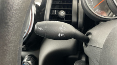 MINI Hatchback 1.5 Cooper Classic II 5dr Petrol Hatchback